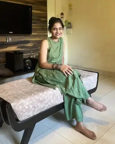 Call Girls Tindivanam Cash On Delivery