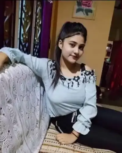 Call Girls Service in Tindivanam