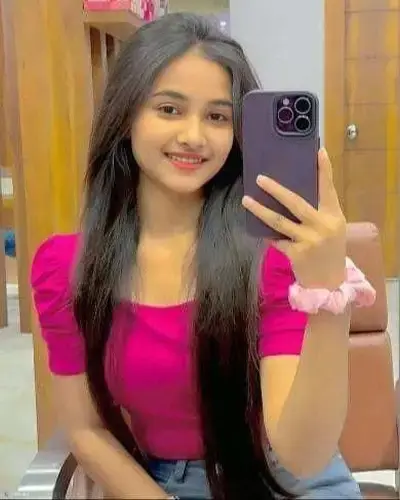 Call Girl Service in Tindivanam