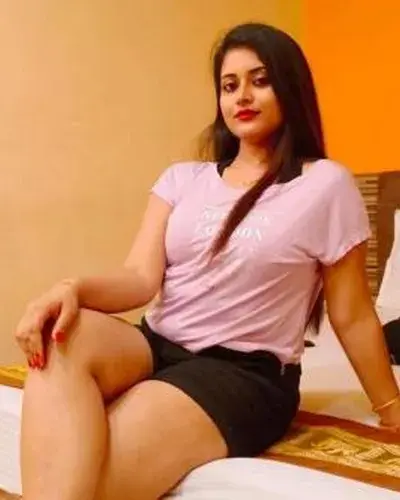 Tindivanam Call Girl Service