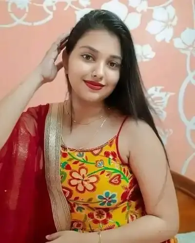 Call Girl in Tindivanam