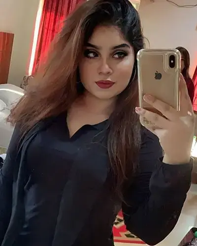 Escorts Service In Tindivanam