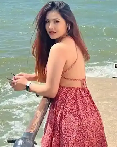 Tindivanam Escort Service