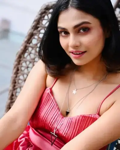 Escort Service Tindivanam