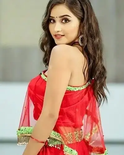 Escort In Tindivanam